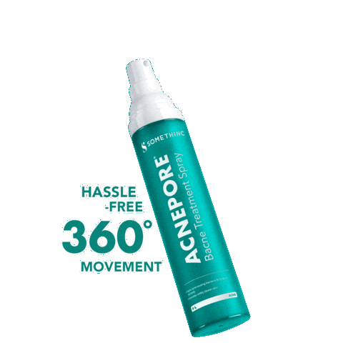 Skincare Indonesia Sticker by Somethinc