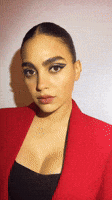 Melissa-barrera GIFs - Get the best GIF on GIPHY