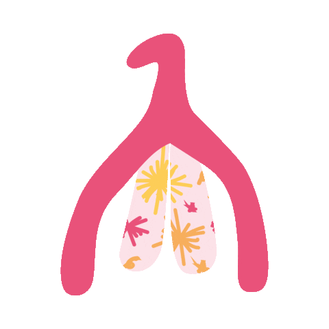 Education Doodle Sticker by sexologisch