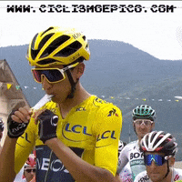 ciclismoepico-ciclismo-bernal-egan-QW9OcPtfBZrmLRZ3Tg