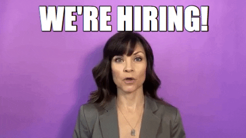 Questions You Must Ask A Social Media Consultant Before Hiring Them In 2025 4 gif