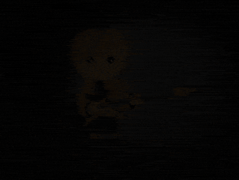 Я уеду жить в Лондон