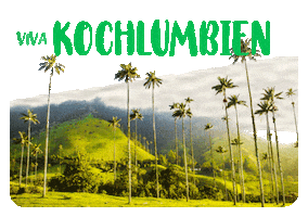 Lutz Mobel Sticker by XXXLutz Österreich