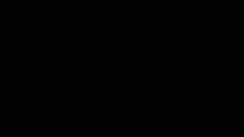 GIF by Adv Media Lab