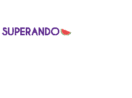 Alimentacaoinfantil Superdani Sticker by Meu Nutri - Nutrição Infantil e Comportamental