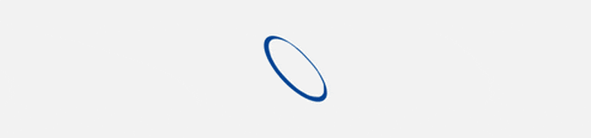 200.gif?cid=fc005b084ae29aa47ea7563042dfcddf4f0acff5677bd7ec&rid=200.gif&ct=g