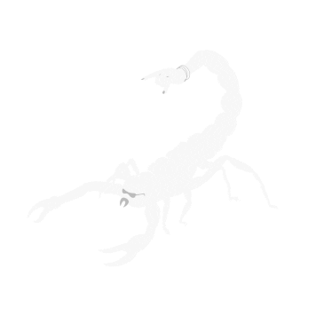 I'MUSIC IGUATEMI Sticker