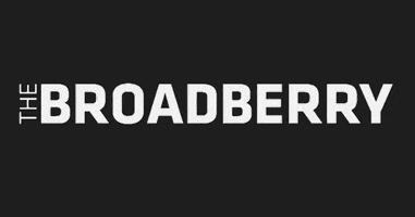 The Broadberry GIF