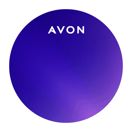 Avonexpresionsofvalue Sticker by Avon Mexico