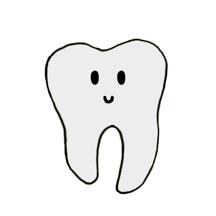 ColoradoASDA Sticker