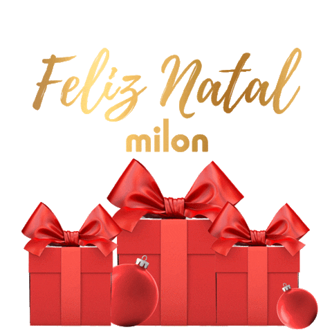 Clube Milon Sticker
