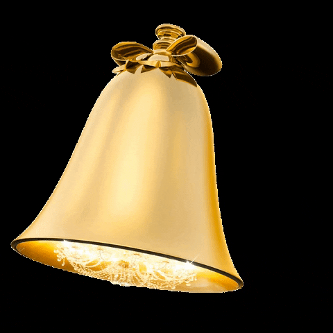 Lamp Mw GIF by Marcel Wanders