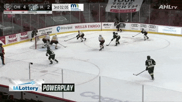 Ahl GIF