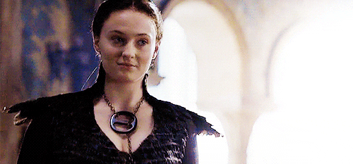 assistant director skinner