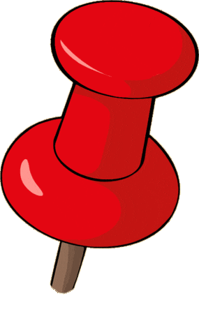 Pin Dlrg Sticker by OG Aldenhoven