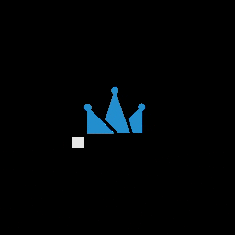 SCREAMOUS Clothing GIF
