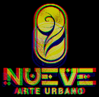 Nueve_Arte_Urbano incusa nuevearteurbano GIF