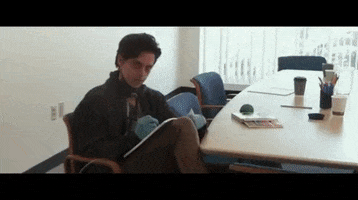 Fivefeetapart GIF