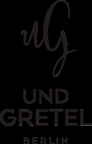 undgretel GIF