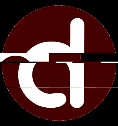 Igreja Doma GIF