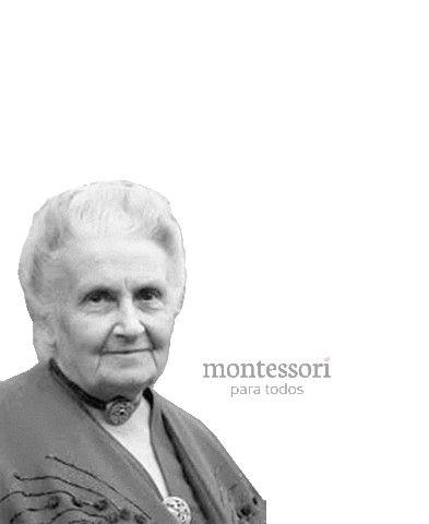 Carmen Rodríguez Sticker