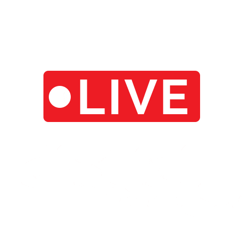 BO Immobilier Sticker