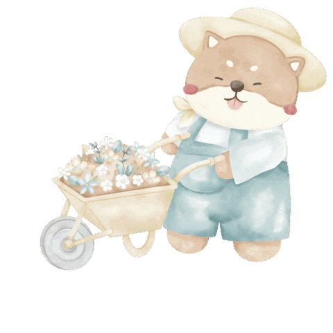 Tencel New Items Sticker by Best Baby Essentials