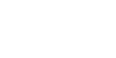 New Music Spotify Sticker by North Point Ministries