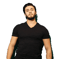 Canberk Ozturk Sticker by Andan Kiziktas Giyim