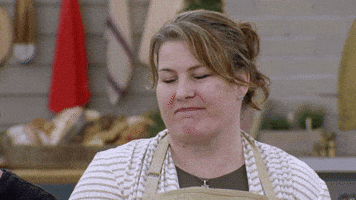 200.gif?cid=fc005b0873cc47d5ecf2b60b0b4045ba0ee30081300da1b6&rid=200.gif&ct=g