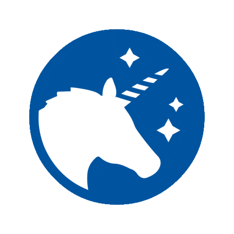 RWTH_Innovation Sticker