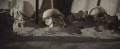 Star Wars GIF