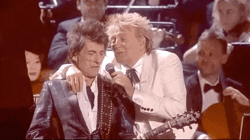 200.gif?cid=fc005b087f30dd1eac32edd4478408f625bd7cf381b4a4a7&rid=200.gif&ct=g