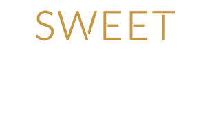 Coffee Shoes Sticker by RPM Public Relations