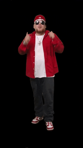 Sonority GIF