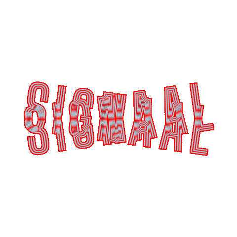 Sticker by Het Entrepot