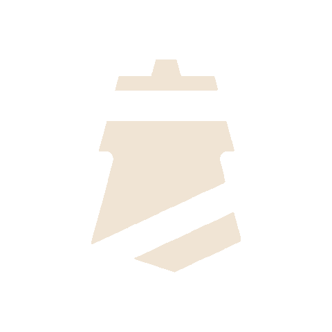 Ramalho Engenharia Sticker