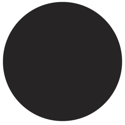 Pedrosa Supermercados Sticker