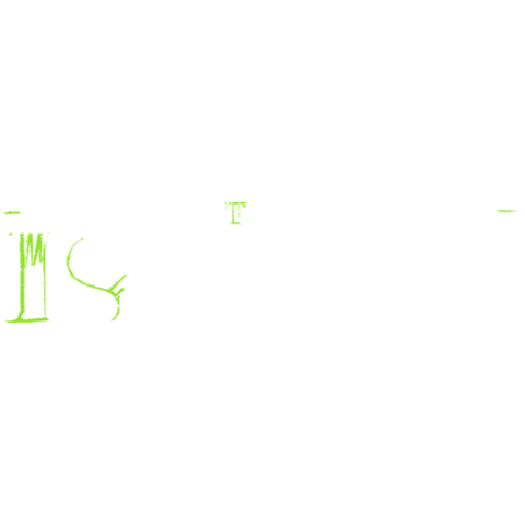 The Palace Manila Sticker