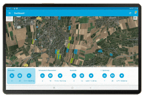 Wine App GIF by Vineyard Cloud