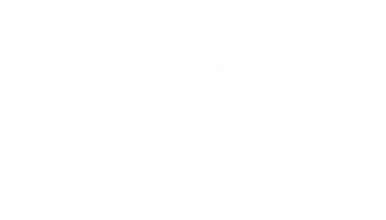 Cheers Wolf Sticker by Eristoff