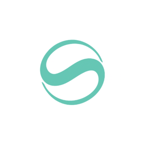 GIF by Senz.life