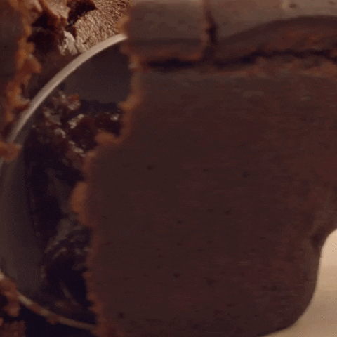 Moulinex GIF