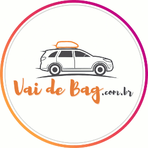 Bagageirodeteto Maleirodeteto GIF by Vaidebag Oficial