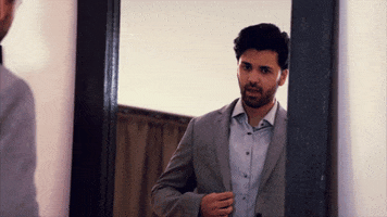 Sexy I Love You GIF by The official GIPHY Page for Davis Schulz