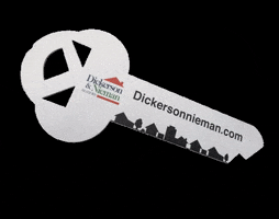 Dickerson & Nieman Realtors GIF