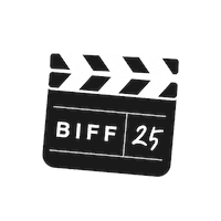 Film Filmfestival Sticker by 부산국제영화제 BusanFilmFest