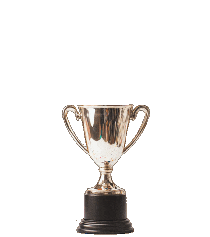 Marketing Winner Sticker by plantamedium