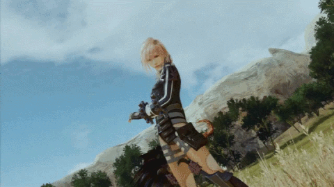 final fantasy lightning returns