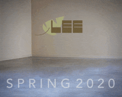 GIF by LEEindustries